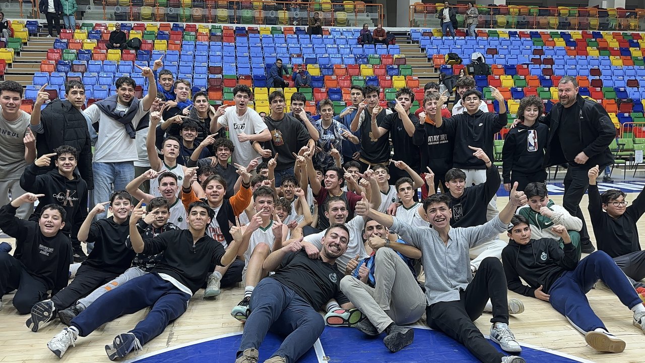 sporun-yildizi-karatay-1.jpg