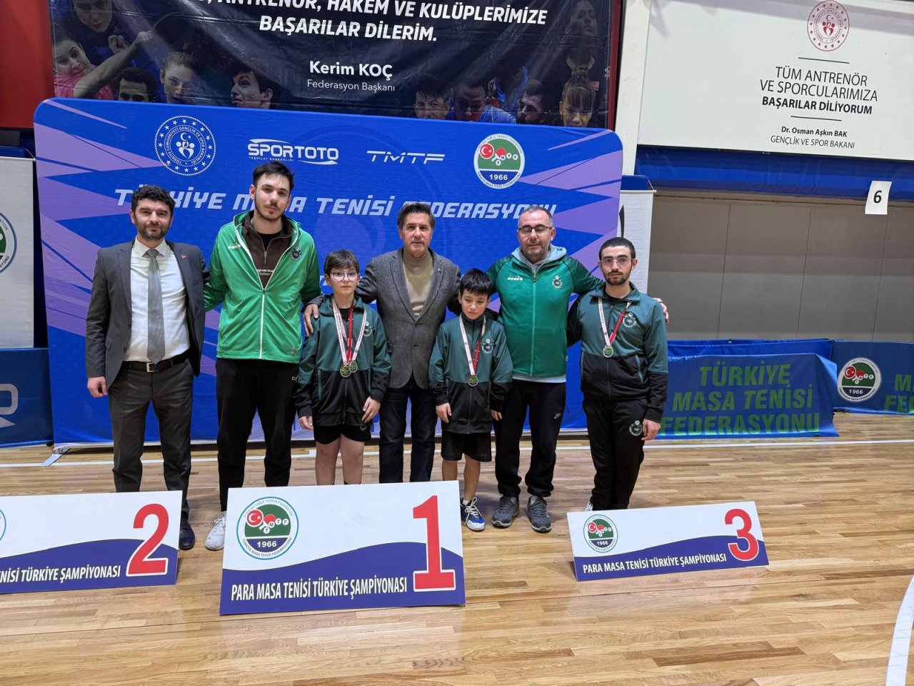 sporun-yildizi-karatay-2.jpeg