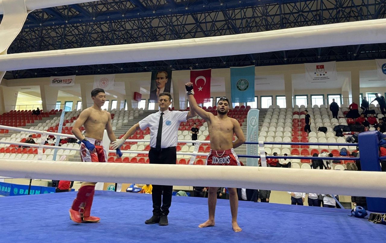 sporun-yildizi-karatay-6.jpeg