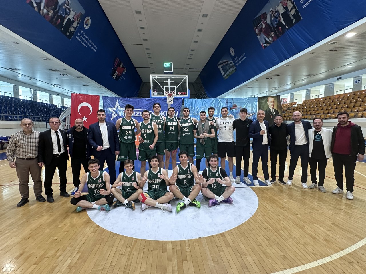 sporun-yildizi-karatay-6.jpg