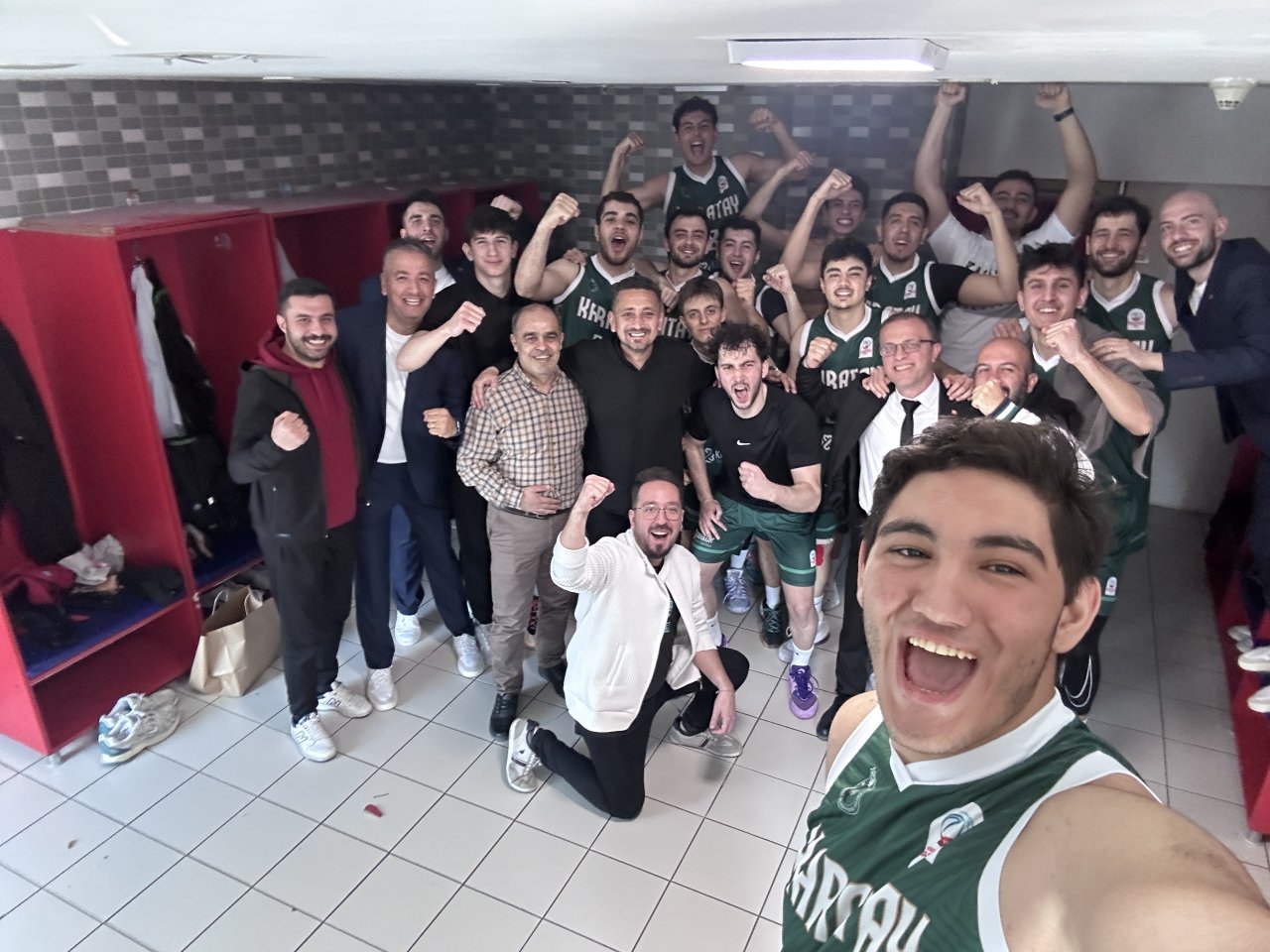 sporun-yildizi-karatay-7.jpg