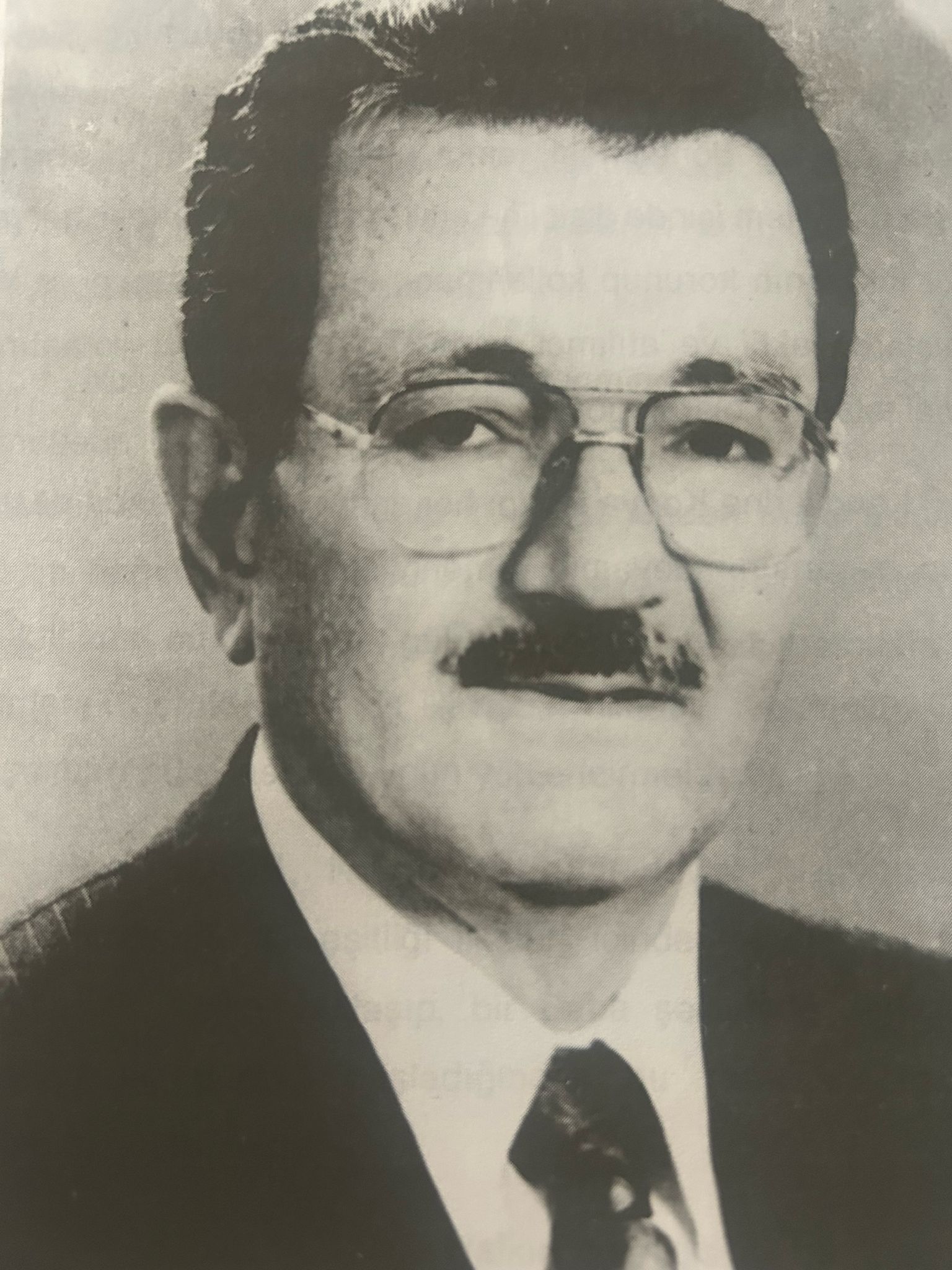 vali-dede.jpg