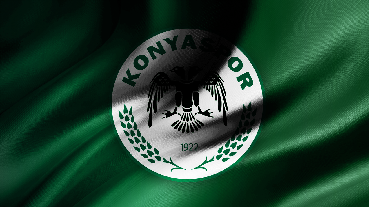 yabanci.png