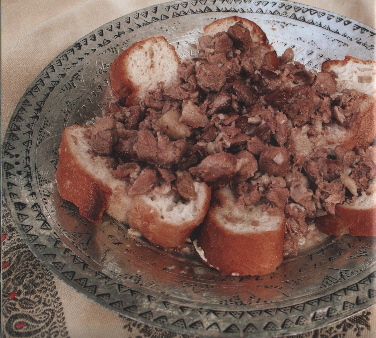 ekmek-salmasi.jpg
