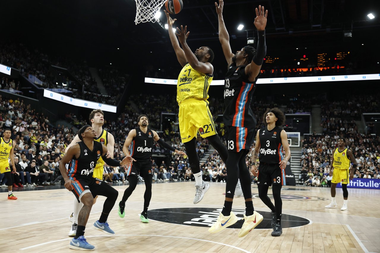 fenerbahce-beko-final-four-biletini-aldi.jpg