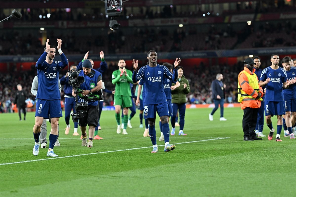 paris-saint-germain-londrada-avantaji-kapti.jpg