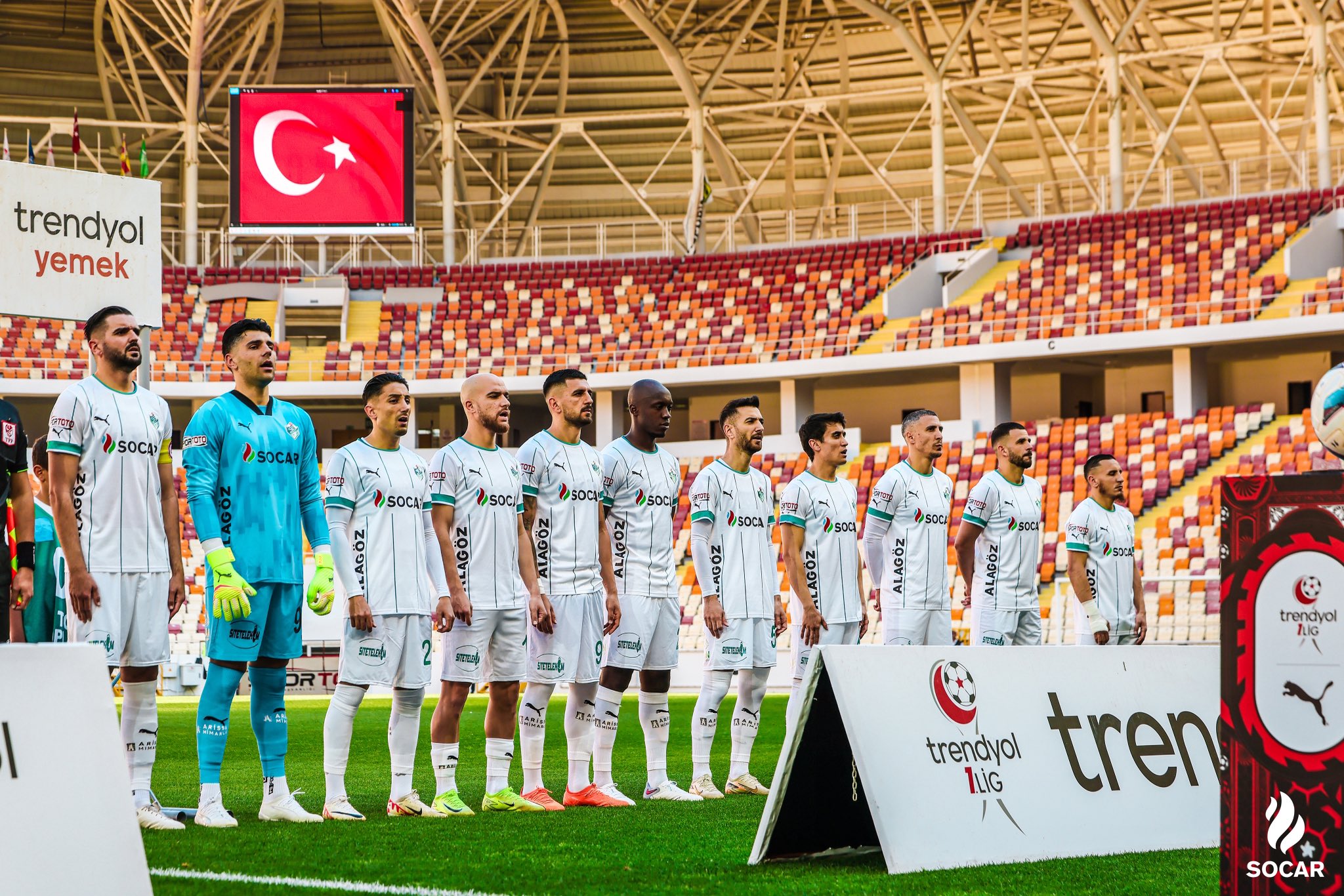 penalti-canavari-bahadir-001.jpg