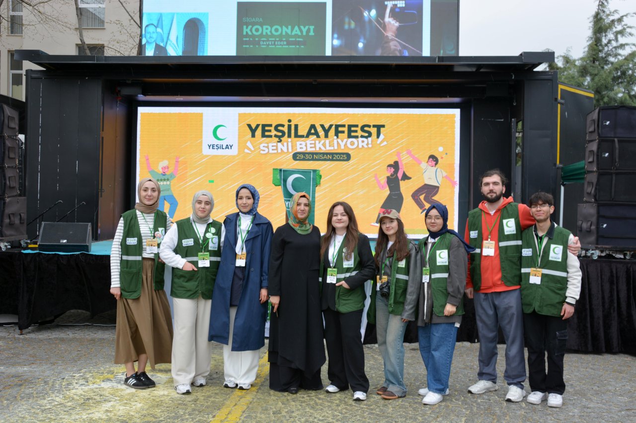 renciler-yesilayfestte-hem-eglendi-hem-bilinclendi-2.jpg