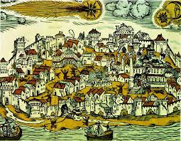 tarihte-istanbulu-yikima-ugratan-depremler-1.jpg
