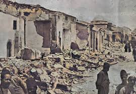 tarihte-istanbulu-yikima-ugratan-depremler-2.jpg