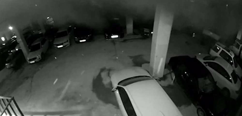 78 kişinin öldüğü Bolu'daki yangın faciasıyla ilgili acı rapor!