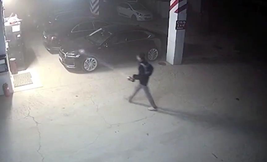 78 kişinin öldüğü Bolu'daki yangın faciasıyla ilgili acı rapor!