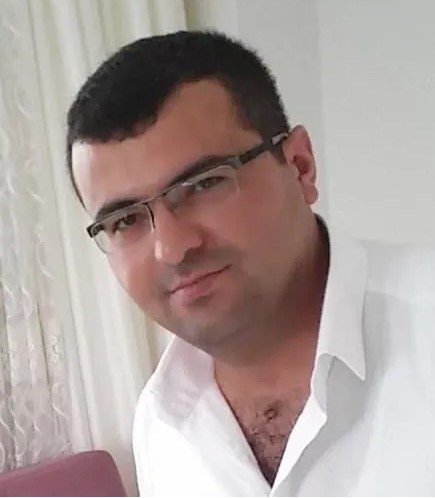 Evinde yaralı bulunan esnaf yaşam mücadelesini kaybetti