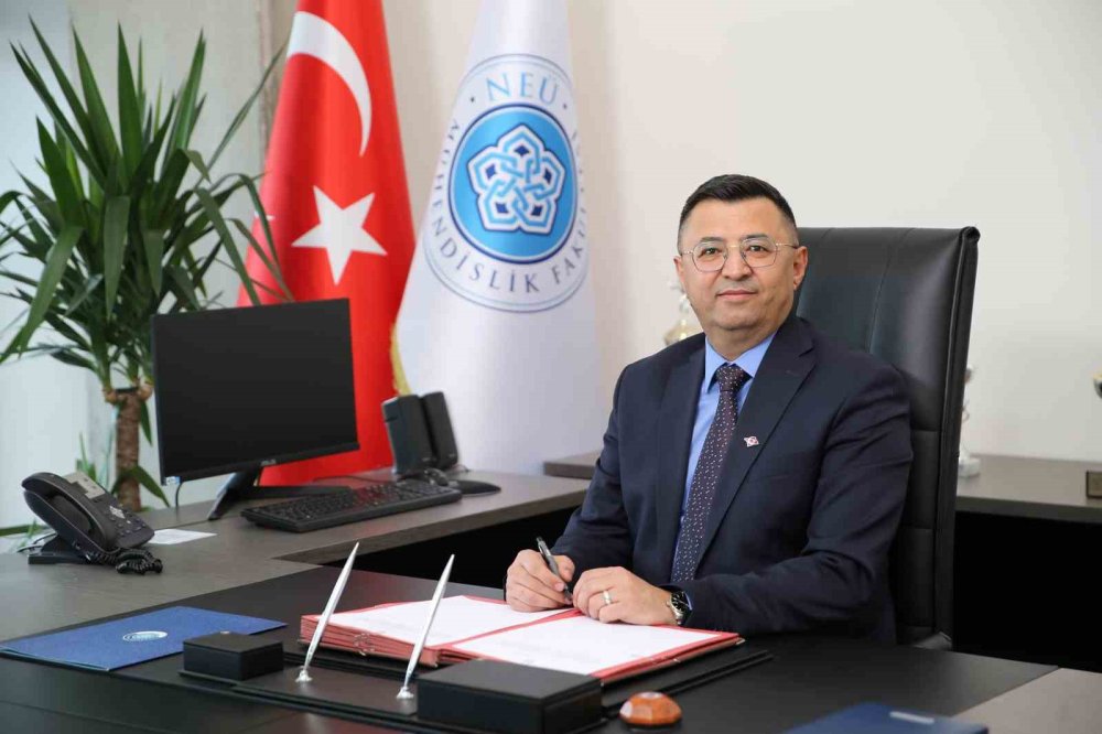 Konya Kapalı Havzası’nda tehlike! Bu yönteme acil son verilmeli