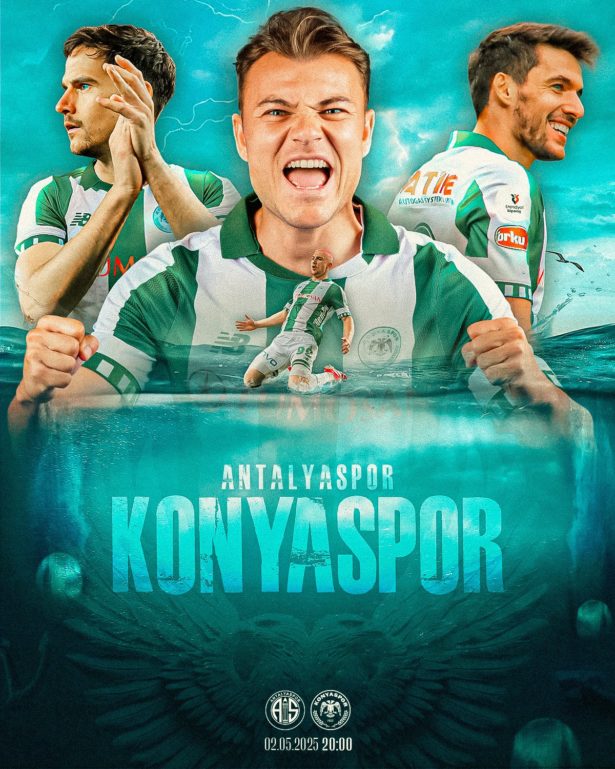 antalyaspor-konyaspor.jpg