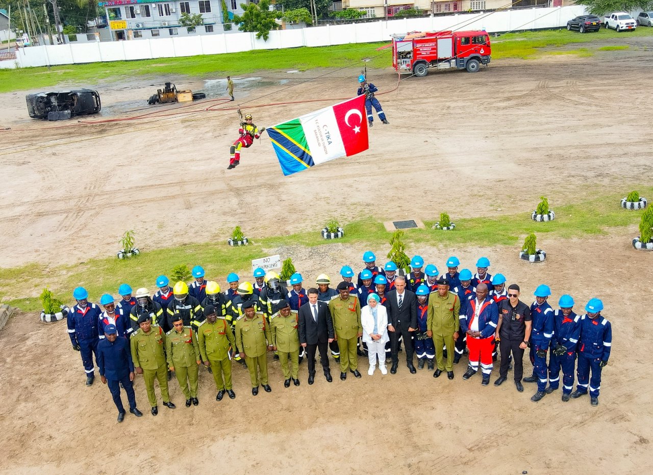 konya-itfaiyesi-tanzanyada-egitim-verdi-1.jpg