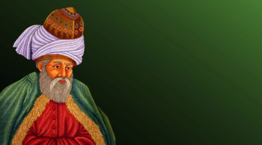 mevlana-8.png
