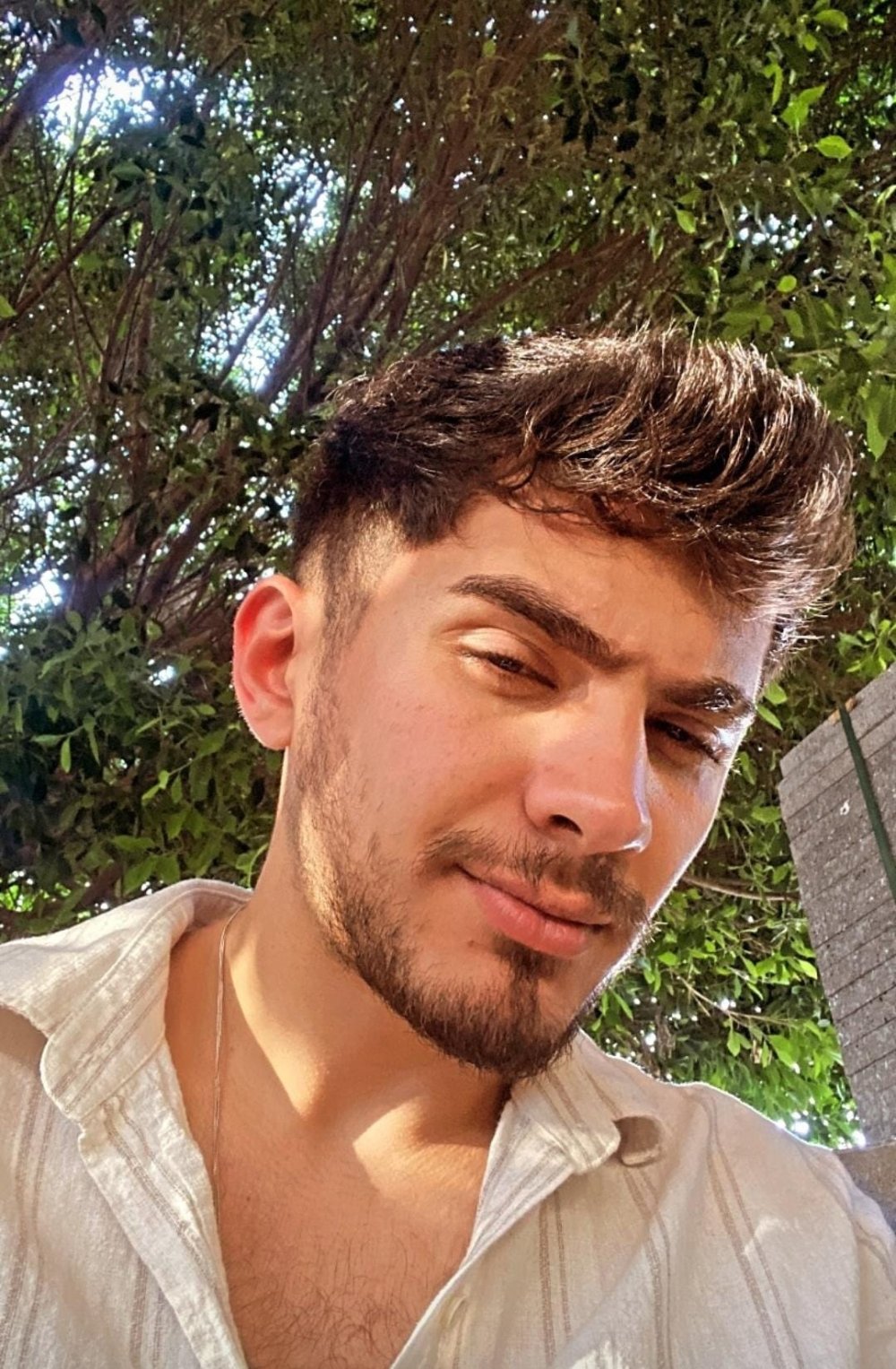 24 yaşındaki erkek arkadaşı ölmüştü, 17 yaşındaki sevgilisi tutuklandı