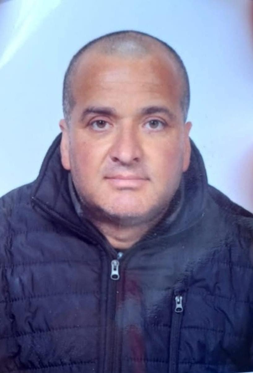 3 kişiyi av tüfeğiyle yaralayarak kaçtı