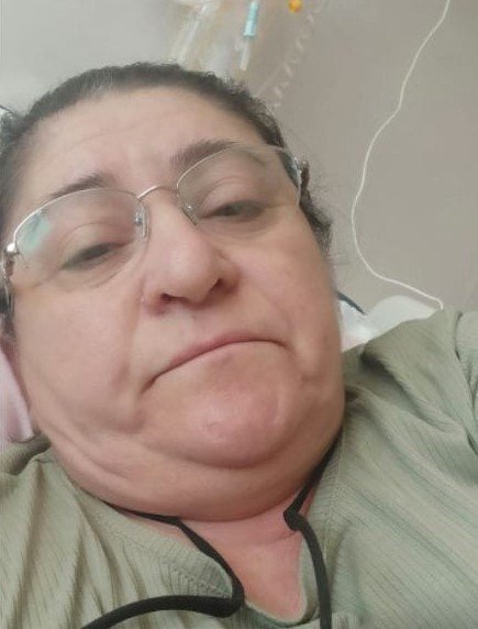 Annesini öldürdü! Sebebi bakın ne çıktı