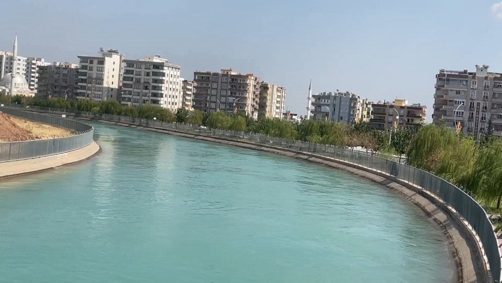 Piknik, 2 çocuğa mezar oldu! Ailelere uyarılar üst üste geldi