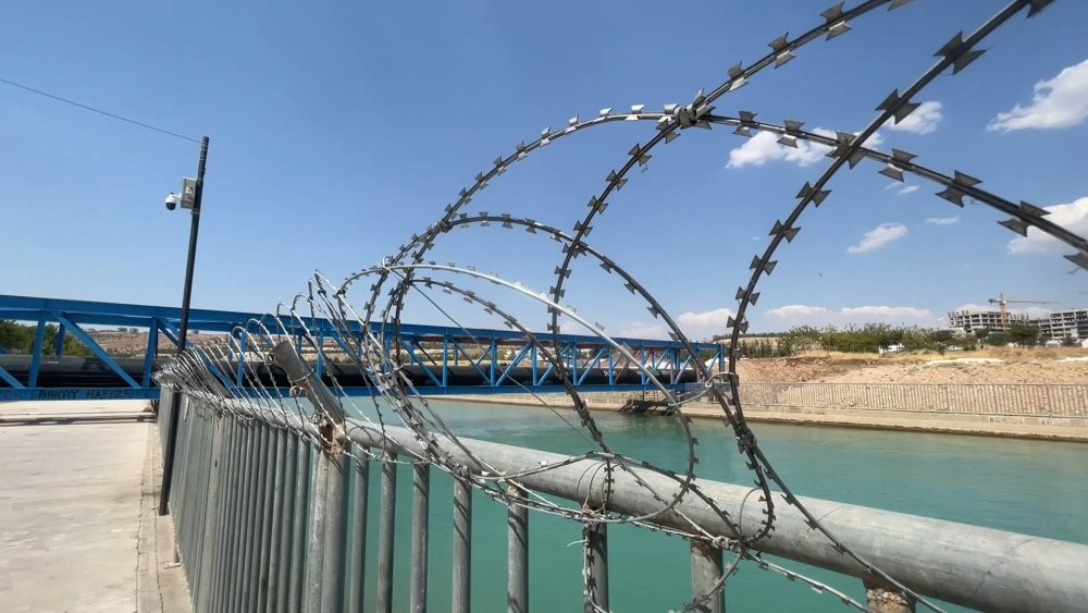 Piknik, 2 çocuğa mezar oldu! Ailelere uyarılar üst üste geldi