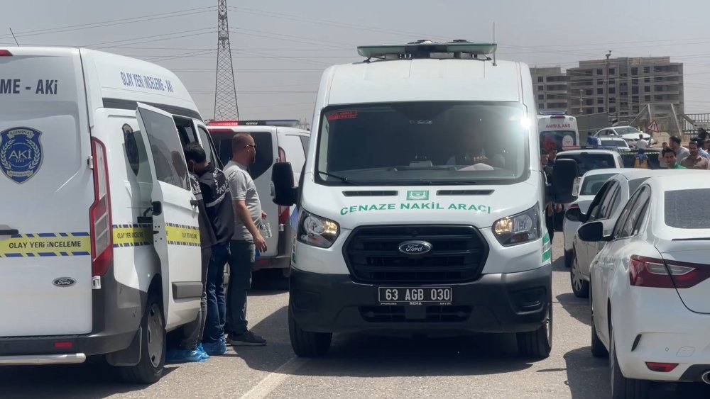 Piknik, 2 çocuğa mezar oldu! Ailelere uyarılar üst üste geldi