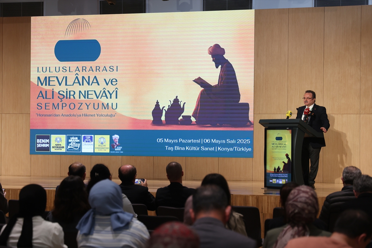 aa-20250505-37852304-37852303-konyada-1-uluslararasi-mevlana-ve-ali-sir-nevayi-sempozyumu-gerceklestiriliyor.jpg