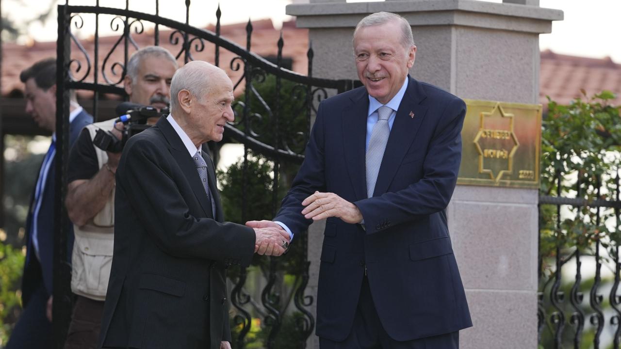 erdogan-bahceli-aa-2357744.jpg
