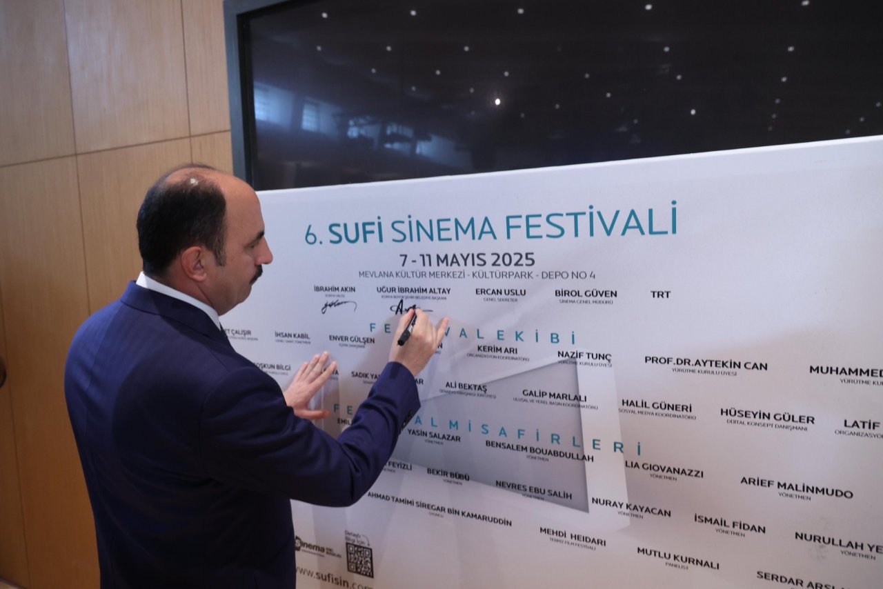 6-sufi-sinema-gunleri-4.jpg