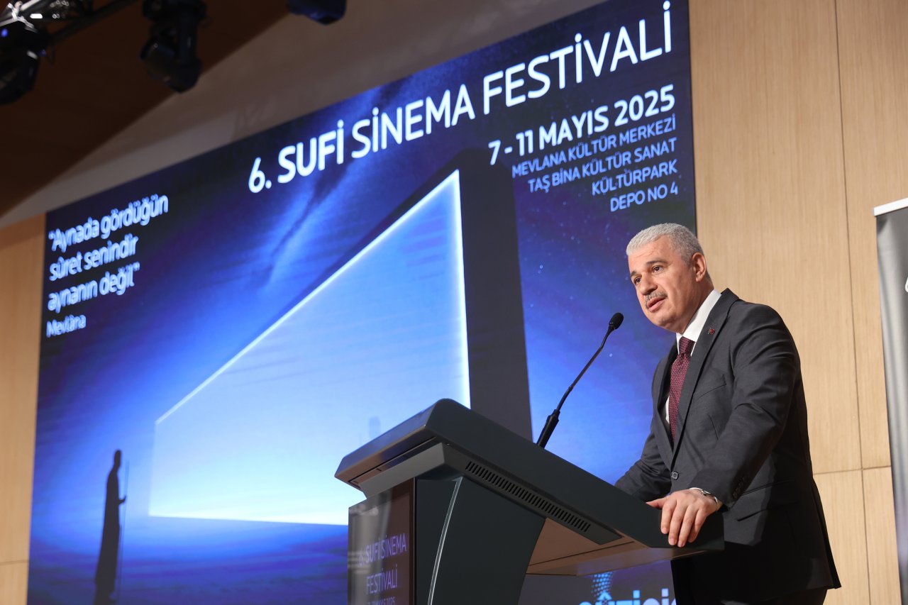 konya-6-sufi-sinema-festivali-basladi-2.jpg