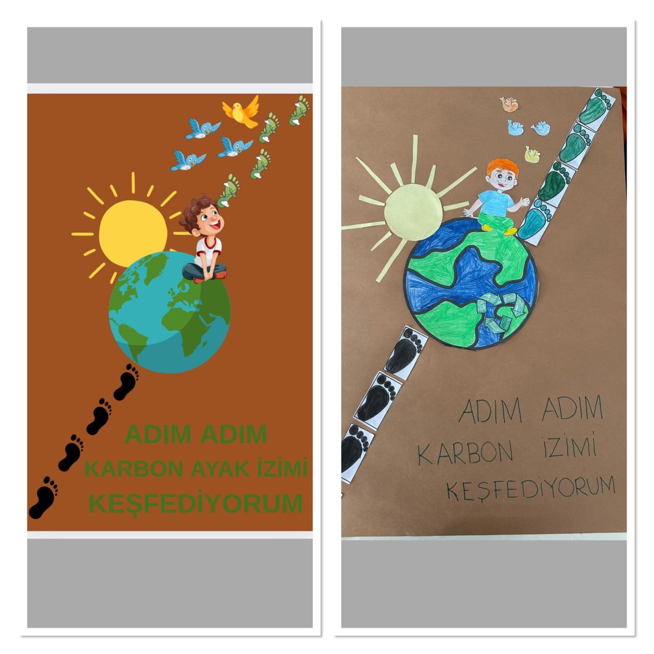 kucuk-adimlarla-buyuk-degisim-kursunlu-ilkokulundan-karbon-ayak-izi-farkindaligi-3.jpg
