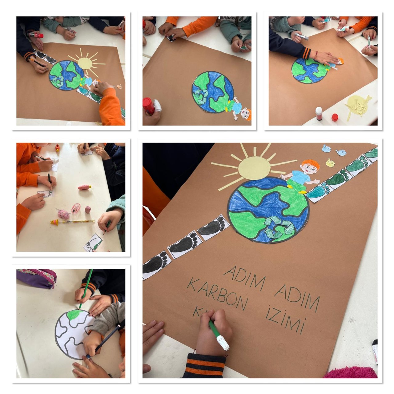 kucuk-adimlarla-buyuk-degisim-kursunlu-ilkokulundan-karbon-ayak-izi-farkindaligi-5.jpg