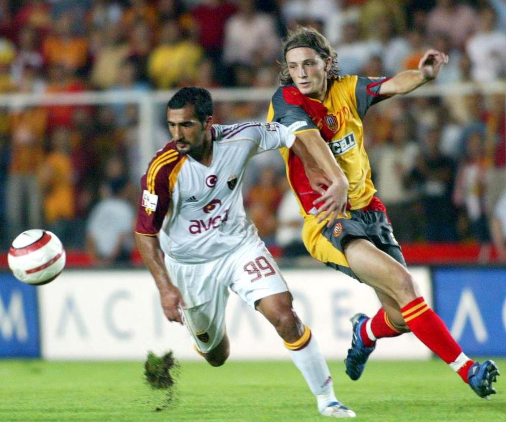 mit-karan-galatasaray.jpg