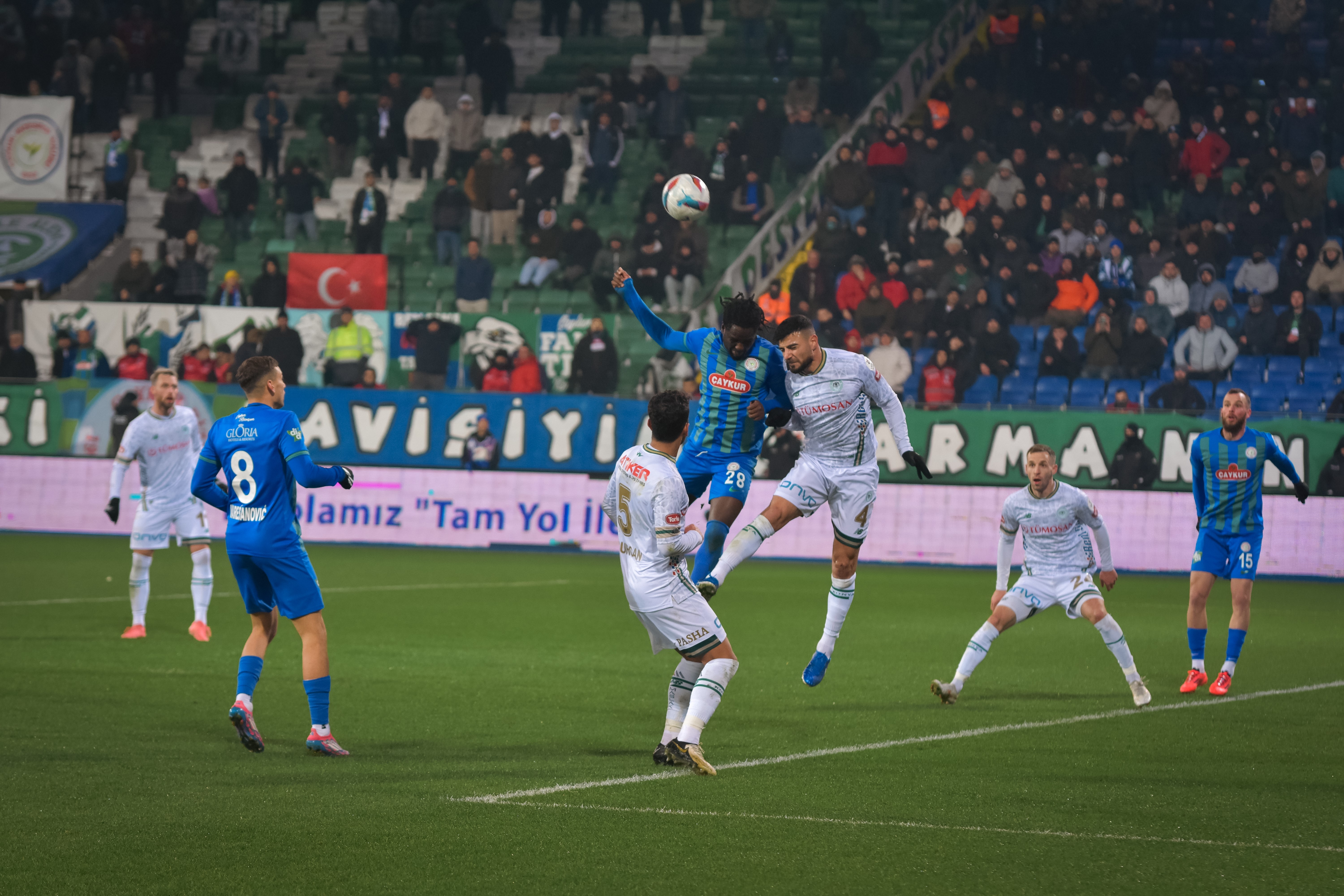 rizespor-deplasman-1.jpg
