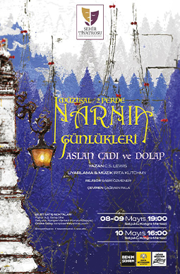 fhekyp8p-narnia-webslider.jpg