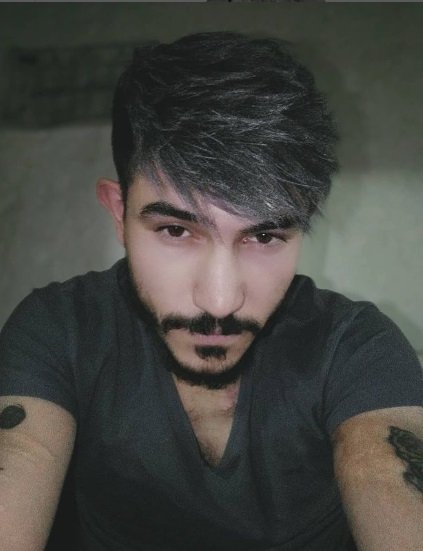 Şiddet uygulayan kocasını öldüren sanığın cezası belli oldu