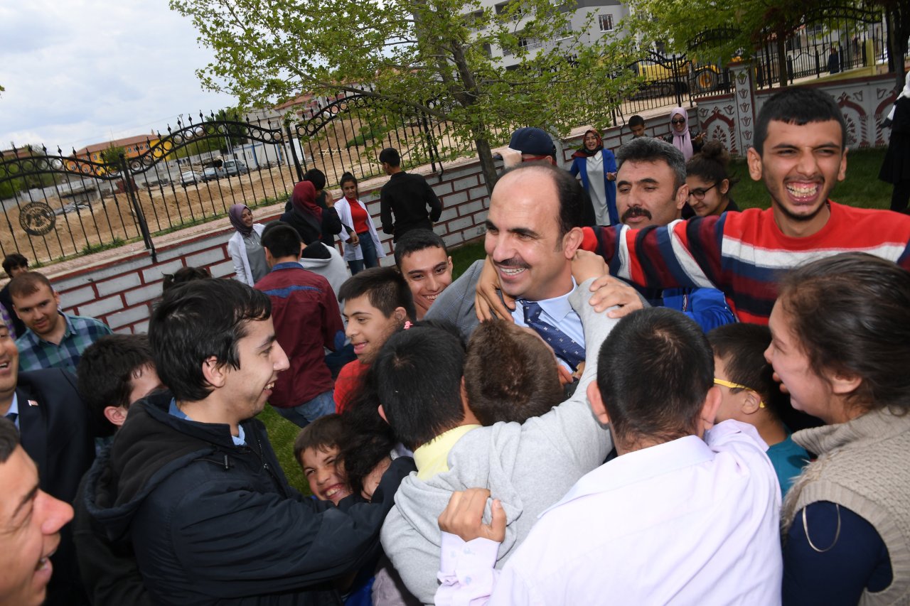 engelleri-birlikte-asiyoruz-1.jpg