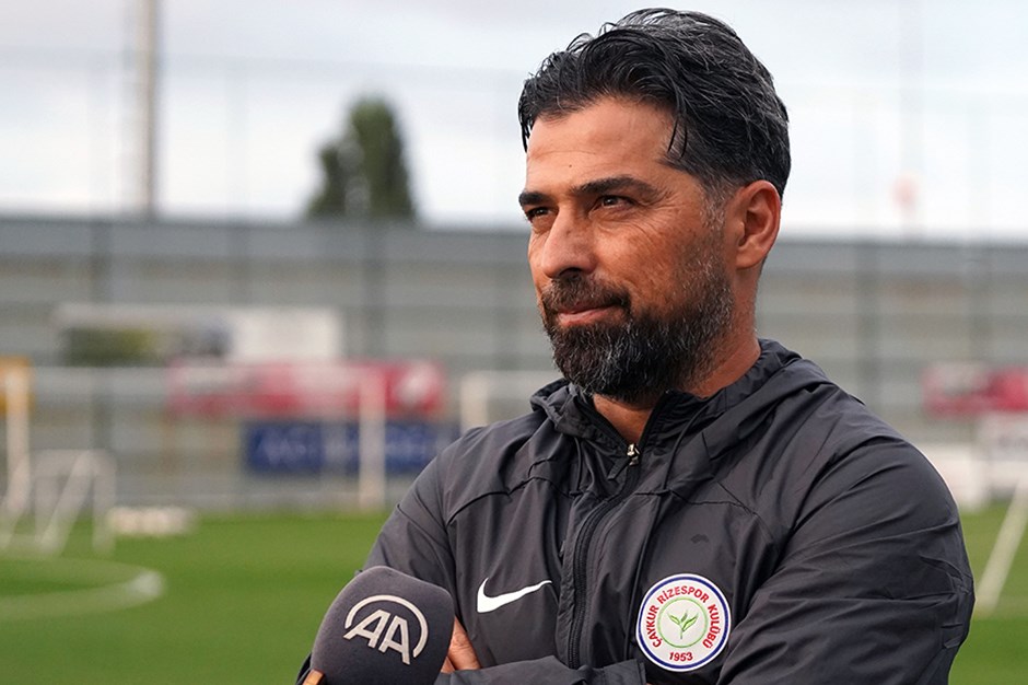 farkli-sinavlar-2.jpg
