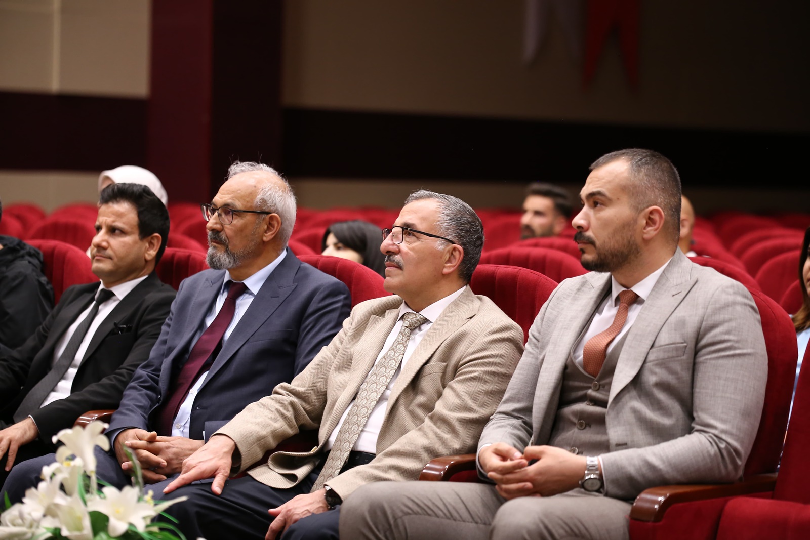 karamanda-iletisim-baskanliginin-calismalari-ve-tecrube-paylasimi-soylesisi-duzenlendi-11.jpeg