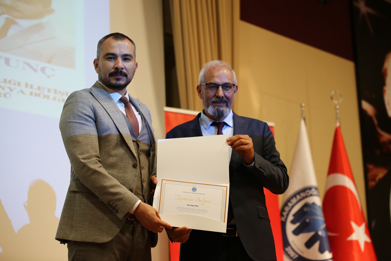 karamanda-iletisim-baskanliginin-calismalari-ve-tecrube-paylasimi-soylesisi-duzenlendi-9.jpeg