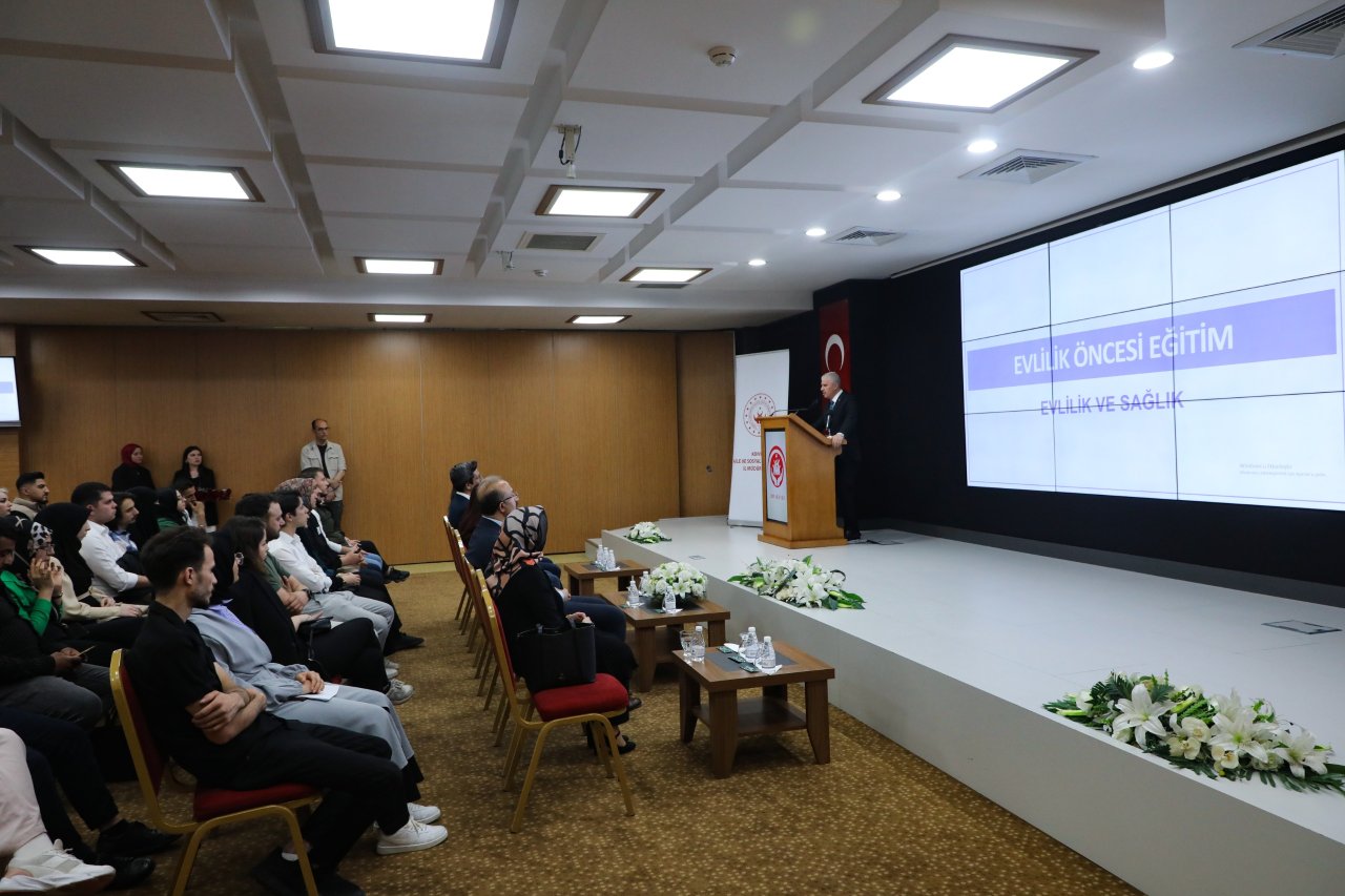 konyada-yeni-ciftler-iyi-bir-baslangic-yapacak.jpeg