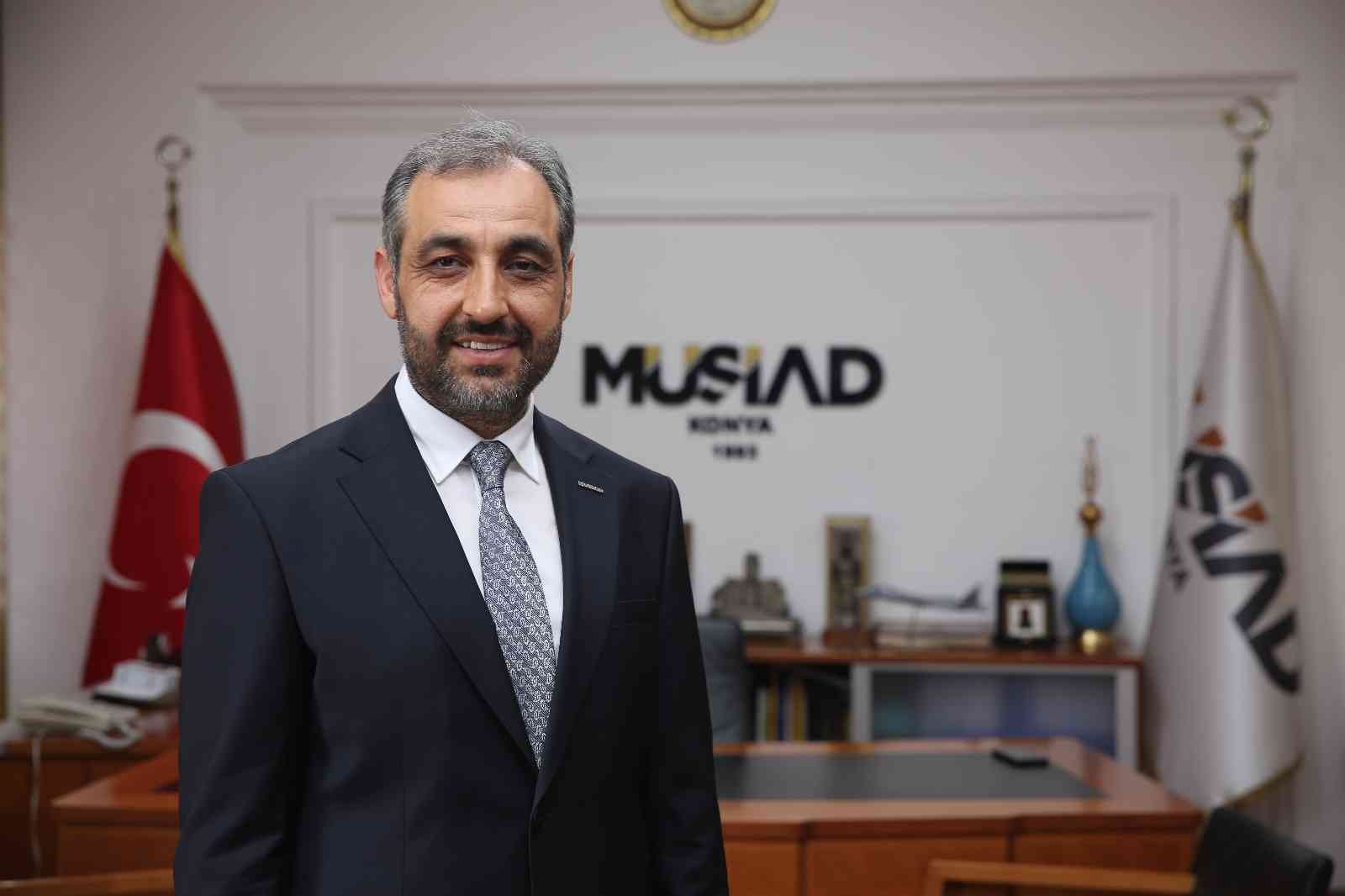 musiad-konya-subesi-baskani-hilmi-kagnici-tim-tara-1635848128134.jpg