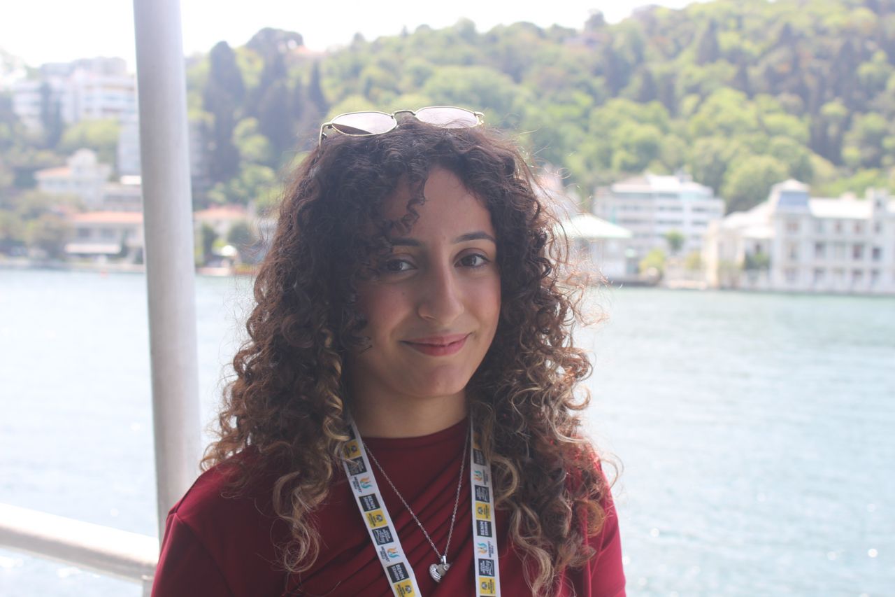 rabia-gozel.jpg