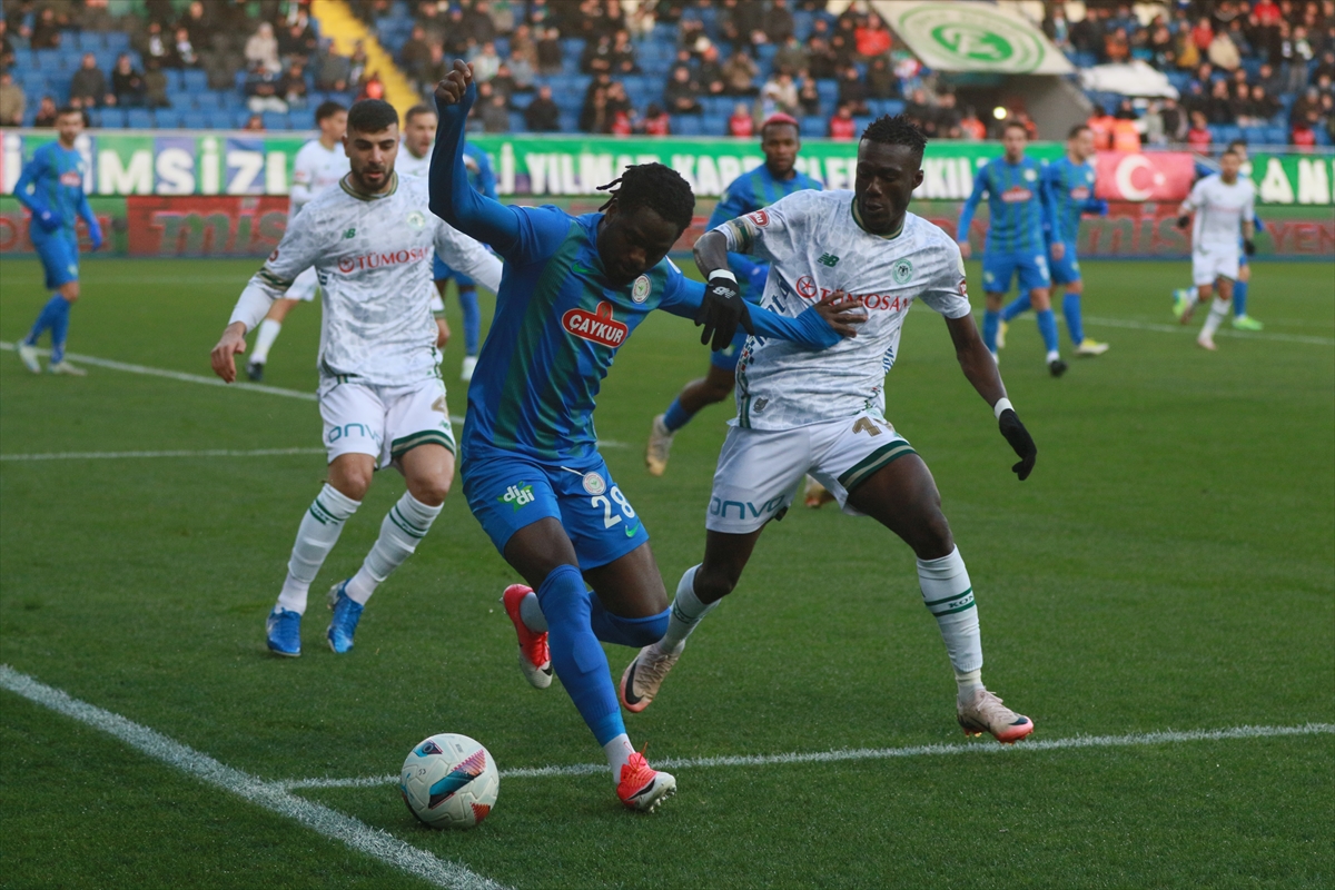 rekabet-oranlari-cikartildi-2.jpg
