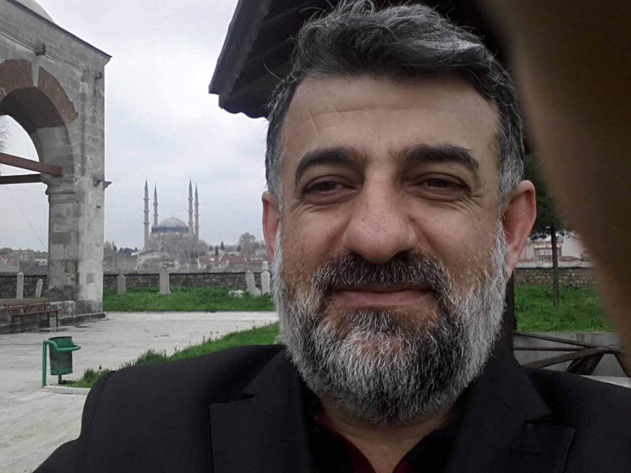 whatsapp-gorsel-2025-05-09-saat-11-00-03-049854f7.jpg