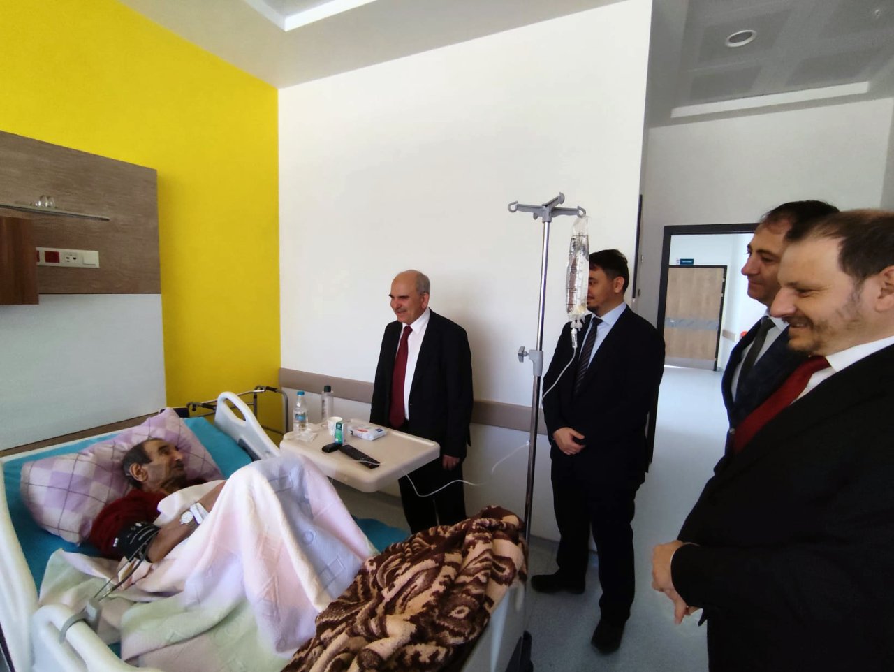 yeni-saglik-tesisleriyle-huyukte-yeni-bir-donem-baslayacak-2.jpg