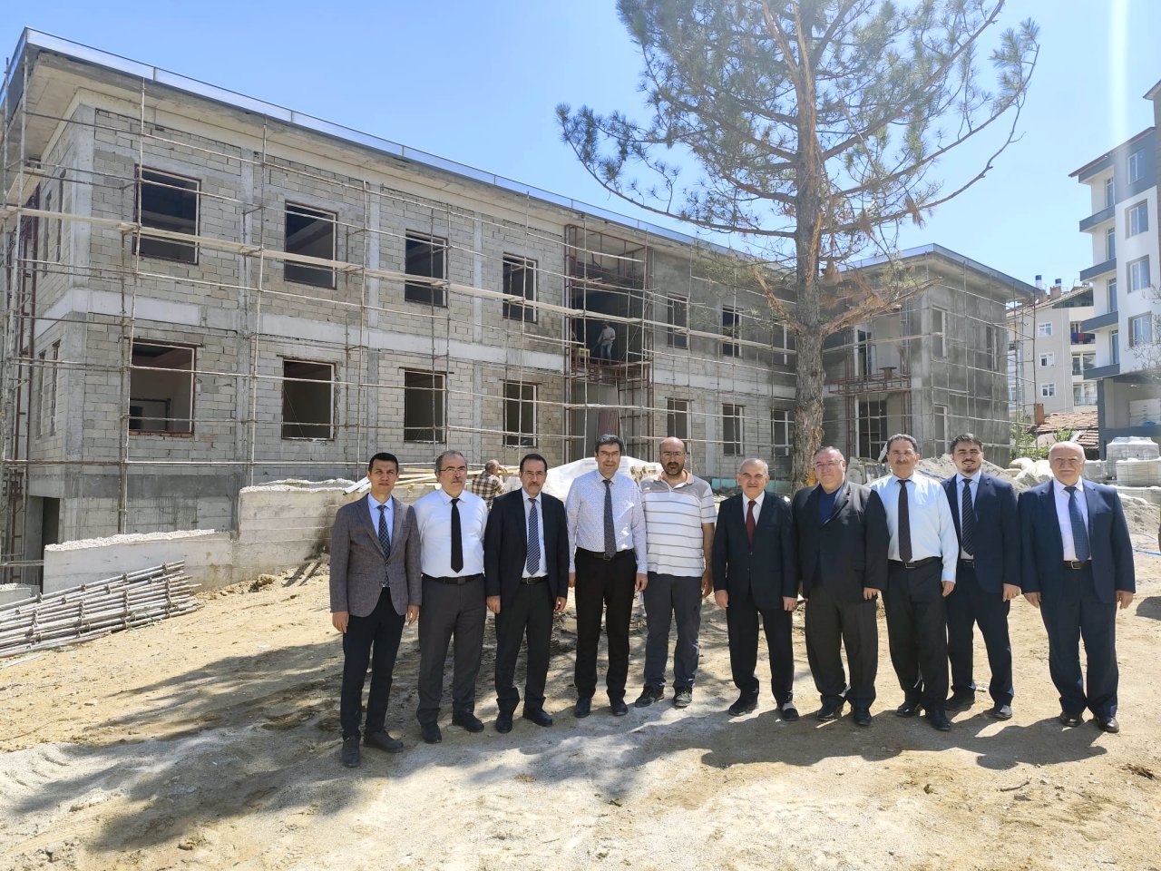 yeni-saglik-tesisleriyle-huyukte-yeni-bir-donem-baslayacak-3.jpg