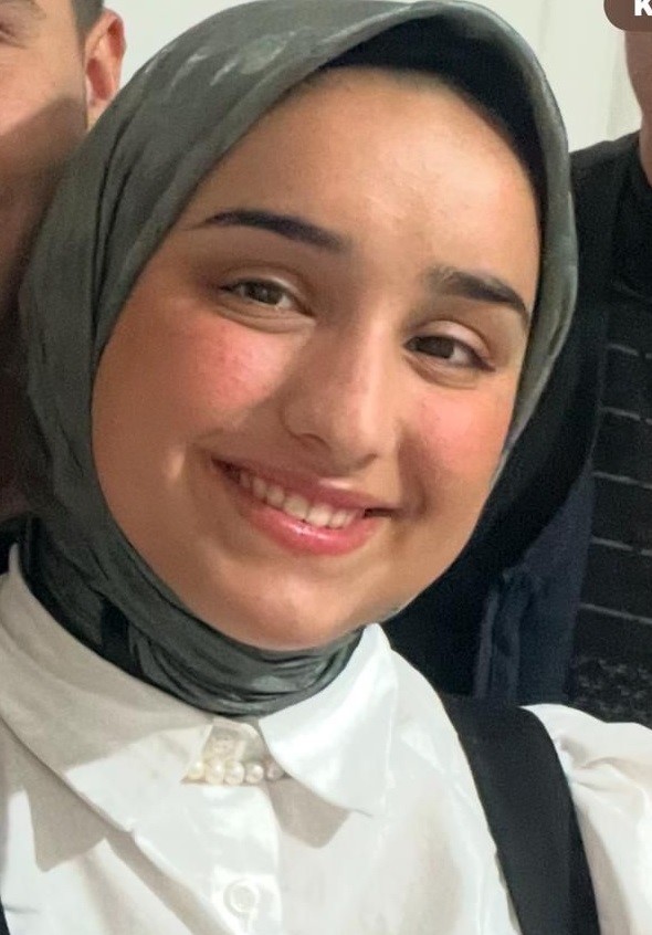 zeynep-yildiz-16.jpg