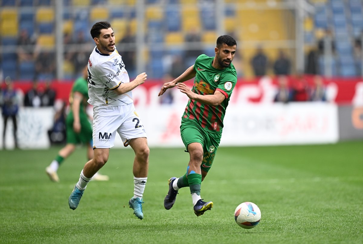 ankaragucu-2nci-lige-dustu.jpg